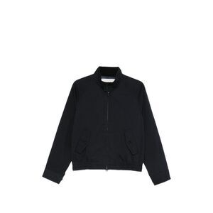 Dunst Women's Coats Blue